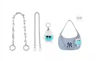 GUYI MLB YO