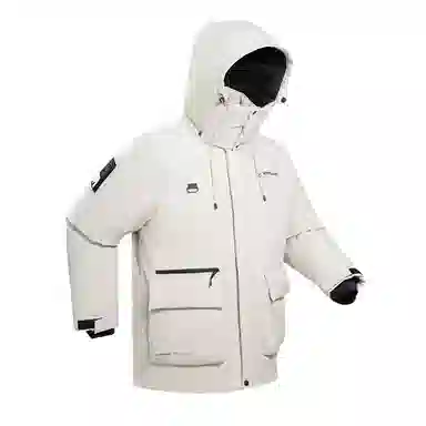 NORTHLAND PROFESSIONAL