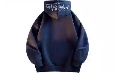 Pepe the Frog Hoodie