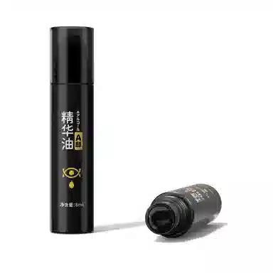 8ml