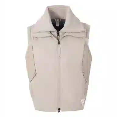 adidas FUSTL W P DJK C