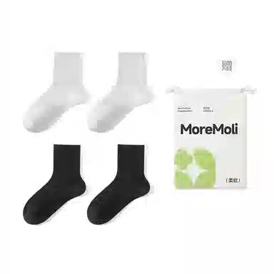 moremoli