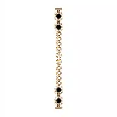 watch fit3 fit2 newminiins