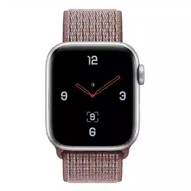 Apple watch9iwatch876543se