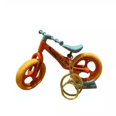 IP