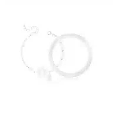 Cuz strange Intention