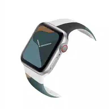 AOMN B-100 Apple watch S10S9S8