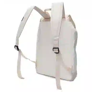 Converse Flap Closure