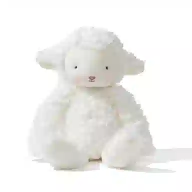 Bunnies By The Bay 26cm