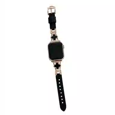 MSSM apple watch iwatchS10S987654SE123ultra