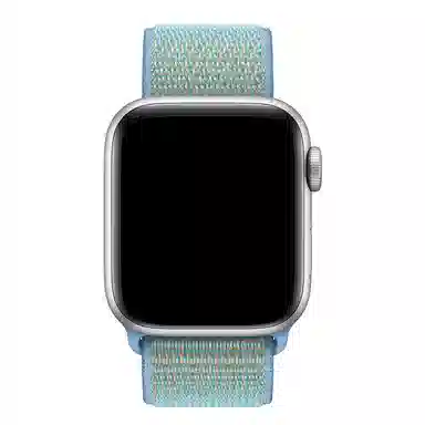Apple watch9iwatch876543se