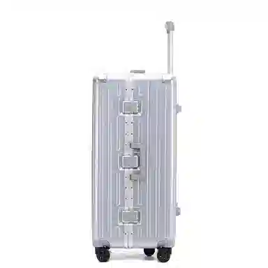 TOBOOG ABS+PC 2426322830