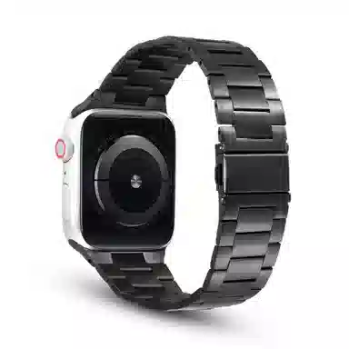 apple watch7iWatch65432SE