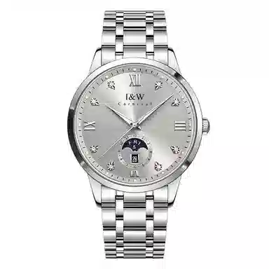 IW CARNIVAL HWGUOJI IW55821