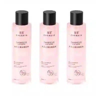 200ml