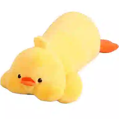 lionf 50cm70cm90cm