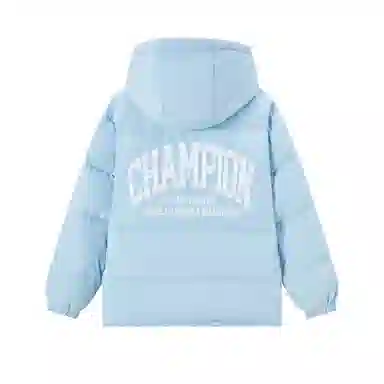 Champion FW22 C-Logo