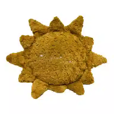 OU DI PIG 28cm30cm32cm36cm45cm55cm