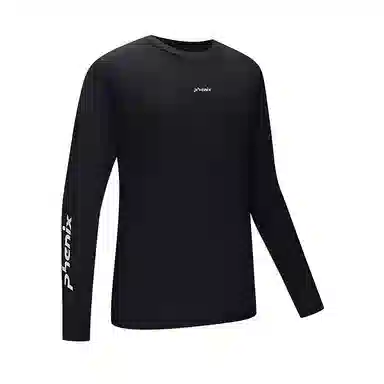 phenix ESSENTIAL