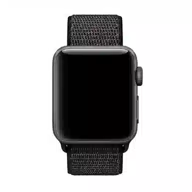 Apple watch9iwatch876543se