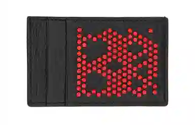 Alexander McQueen Logo