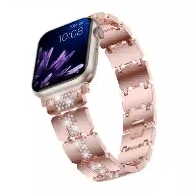 apple watch8765se