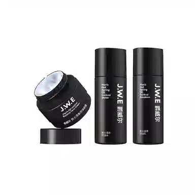 50g