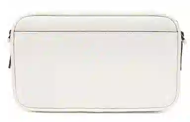 Michael Kors Bradshaw