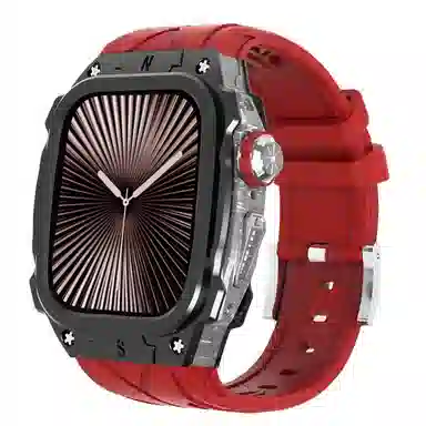 Antey applewatchs10iwatch1046mm