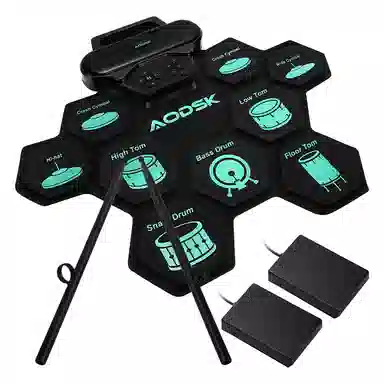 MOSEN AODSK UAED-G088V