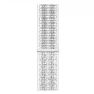 Apple watch9iwatch876543se