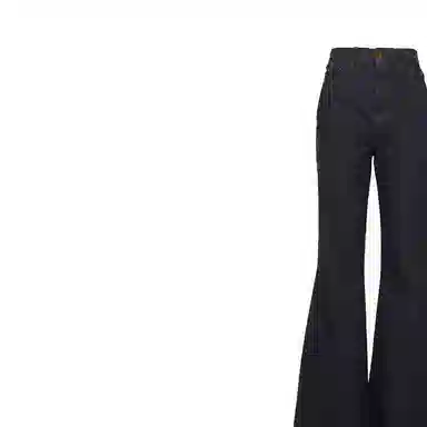 Chlo FW22