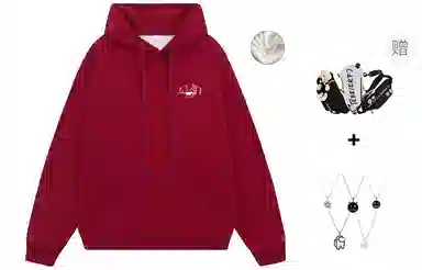 LIGHTNING MONSTER Logo