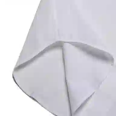 VERSACE JEANS COUTURE