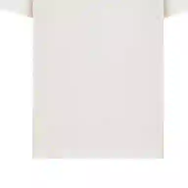 DIOR FW22 T