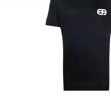 EMPORIO ARMANI SS22 LogoT