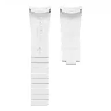 VAGENARI 40mm 224270