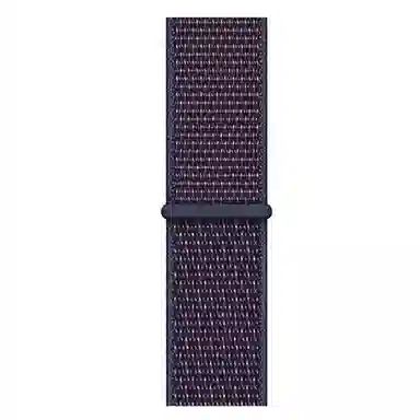 Apple watch9iwatch876543se