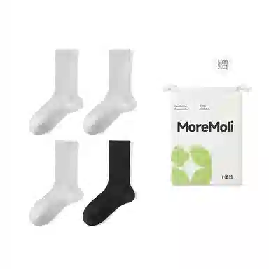 moremoli