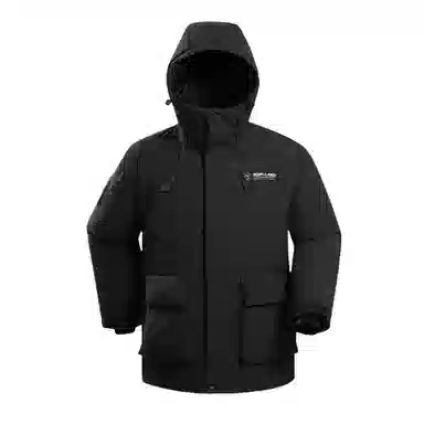 NORTHLAND PROFESSIONAL