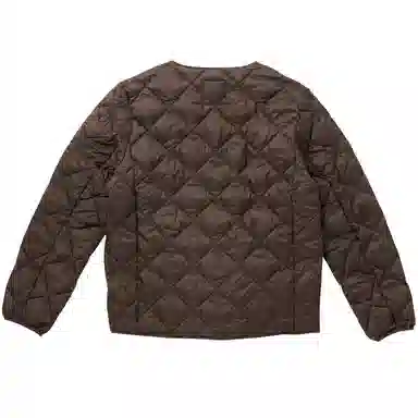 Gramicci x Taion Inner Down Jacket