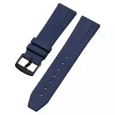 iStrap 120+80mm
