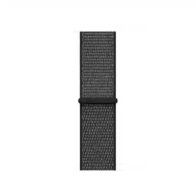 Apple watch9iwatch876543se