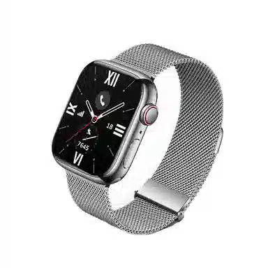 STEWPIGO Apple watchS9S8ultra