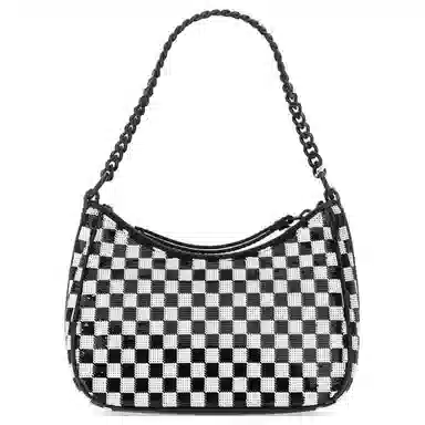 Michael Kors Jet Set Charm