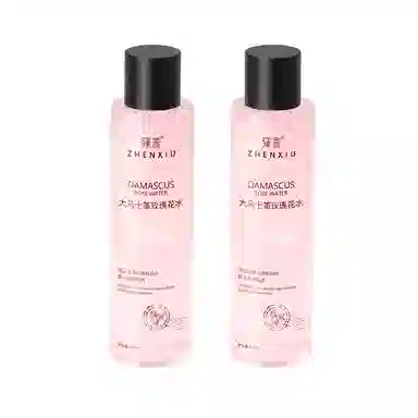 200ml