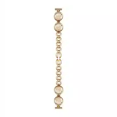 watch fit3 fit2 newminiins