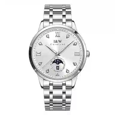 IW CARNIVAL HWGUOJI IW55821