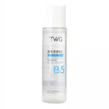 TWG B5 200ml
