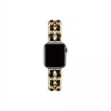 apple watch esUltra2s10